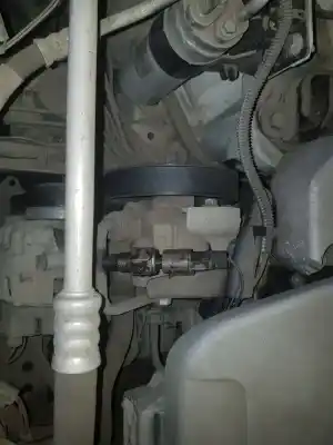 Pezzo di ricambio per auto di seconda mano pompa sterzo per renault scenic (ja..) 1.6 16v dynamique (ja0b/11) riferimenti oem iam 