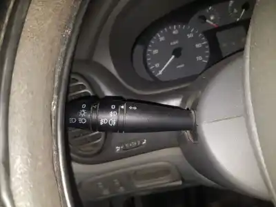 Pezzo di ricambio per auto di seconda mano controllo intermittente per renault scenic (ja..) 1.6 16v dynamique (ja0b/11) riferimenti oem iam 