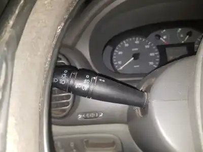 Pezzo di ricambio per auto di seconda mano controllo della luce per renault scenic (ja..) 1.6 16v dynamique (ja0b/11) riferimenti oem iam 