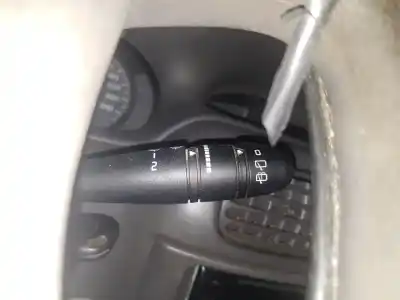Pezzo di ricambio per auto di seconda mano comando pulito per renault scenic (ja..) 1.6 16v dynamique (ja0b/11) riferimenti oem iam 