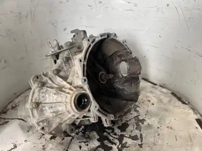 Pezzo di ricambio per auto di seconda mano riduttore per smart forfour básico (55kw) riferimenti oem iam pmn130193  t000234214