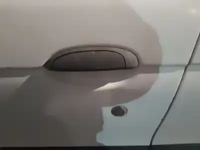 Pezzo di ricambio per auto di seconda mano maniglia esterna anteriore sinistra per renault scenic (ja..) 1.6 16v dynamique (ja0b/11) riferimenti oem iam 