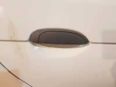 Pezzo di ricambio per auto di seconda mano maniglia esterna posteriore destra per renault scenic (ja..) 1.6 16v dynamique (ja0b/11) riferimenti oem iam 