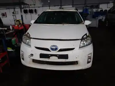 Автозапчасти б/у  за TOYOTA PRIUS (NHW30)  ссылки OEM IAM   