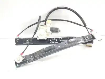 Pezzo di ricambio per auto di seconda mano  per FORD S-MAX (CA1)  Riferimenti OEM IAM 6M21U23200  6M21U23200