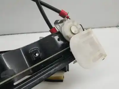 Автозапчасти б/у регулятор стекла переднего правого за ford s-max (ca1) titanium ссылки oem iam 6m21u23200  6m21u23200