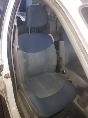 Pezzo di ricambio per auto di seconda mano sedile anteriore destro per renault scenic (ja..) 1.6 16v dynamique (ja0b/11) riferimenti oem iam 
