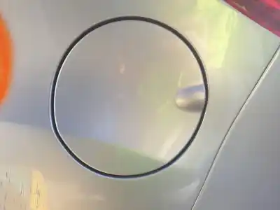 Peça sobressalente para automóvel em segunda mão tampa de combustível externa por ford ecosport titanium referências oem iam cn15n405a02ba