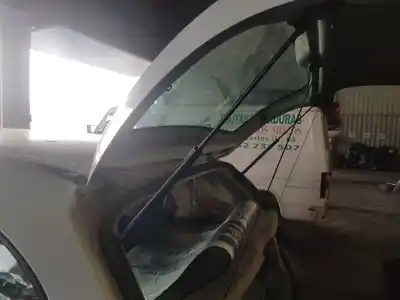 Pezzo di ricambio per auto di seconda mano ammortizzatori baule / porte per renault scenic (ja..) 1.6 16v dynamique (ja0b/11) riferimenti oem iam 