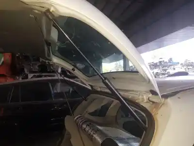 Автозапчасти б/у амортизаторы багажника/двери за renault scenic (ja..) 1.6 16v dynamique (ja0b/11) ссылки oem iam   
