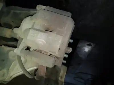 Автозапчасти б/у  за TOYOTA PRIUS (NHW30)  ссылки OEM IAM   