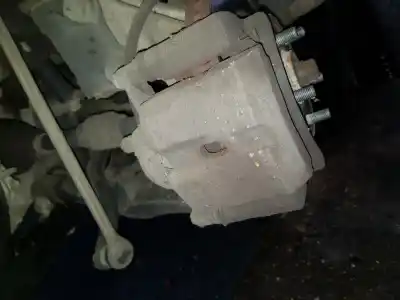 Автозапчасти б/у  за TOYOTA PRIUS (NHW30)  ссылки OEM IAM   