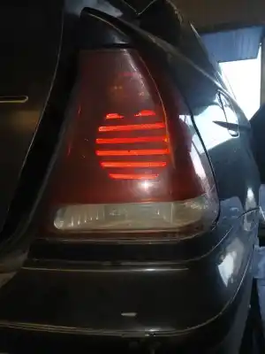 Second-hand car spare part RIGHT TAILGATE LIGHT for BMW SERIE 3 BERLINA (E46)  OEM IAM references 6927764  6927764