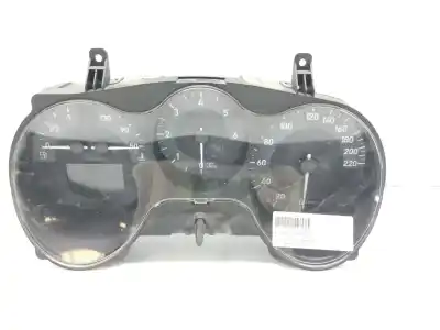 Peça sobressalente para automóvel em segunda mão quadrante por seat leon (1p1) reference referências oem iam 1p0920823g  1p0920823g