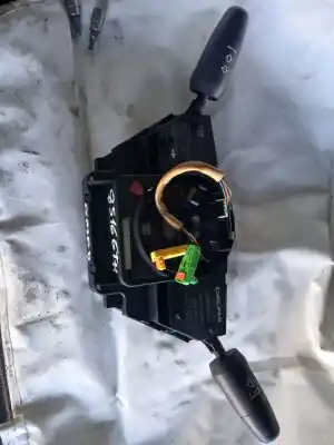 Автозапчасти б/у управление светом за opel corsa d catch me ссылки oem iam 13142283  13142283