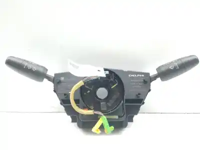 Автозапчасти б/у управление светом за opel corsa d catch me ссылки oem iam 13142283  13142283