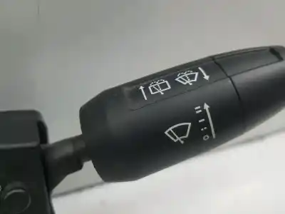 Автозапчасти б/у управление светом за opel corsa d catch me ссылки oem iam 13142283  13142283