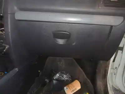 Автозапчастина б/у БАРДАЧОК для RENAULT CLIO II FASE II (B/CB0)  Посилання на OEM IAM   