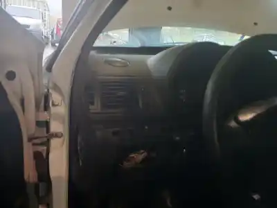 Автозапчасти б/у комплект подушки безопасности за renault clio ii fase ii (b/cb0) campus ссылки oem iam   