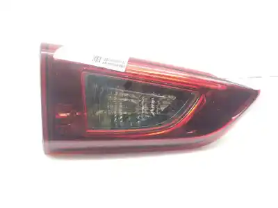 Автозапчастина б/у  для MAZDA CX-3  Посилання на OEM IAM DB2R513G0  DB2R513G0