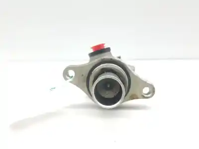 Second-hand car spare part BRAKE PUMP for JAGUAR S-TYPE  OEM IAM references   
