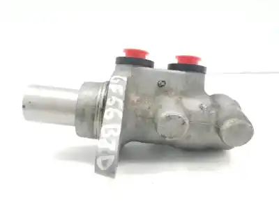 Second-hand car spare part brake pump for jaguar s-type 2.7 v6 diesel classic oem iam references   