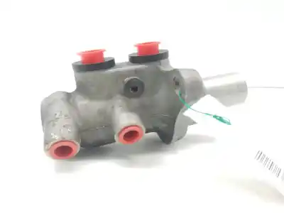 Second-hand car spare part brake pump for jaguar s-type 2.7 v6 diesel classic oem iam references   
