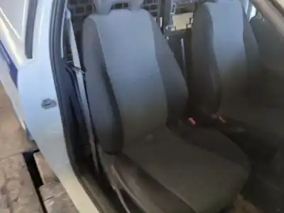 Peça sobressalente para automóvel em segunda mão ASSENTO DIANTEIRO DIREITO por FIAT PUNTO BERLINA (188)  Referências OEM IAM   