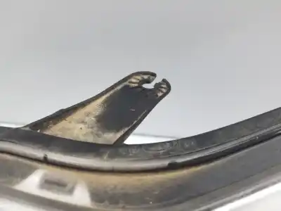 Second-hand car spare part left headlight for ford focus lim. (cb4) titanium oem iam references 084311181l  084311181l