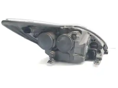 Second-hand car spare part left headlight for ford focus lim. (cb4) titanium oem iam references 084311181l  084311181l