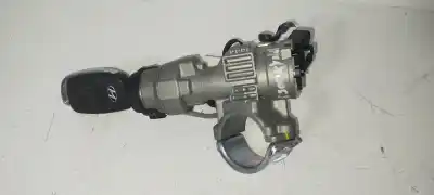 Second-hand car spare part ignition switch for hyundai i10 go oem iam references   