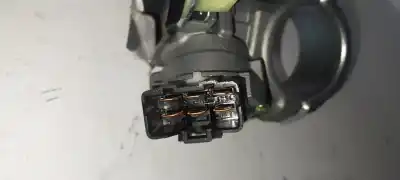 Second-hand car spare part ignition switch for hyundai i10 go oem iam references   