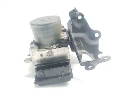 Pezzo di ricambio per auto di seconda mano abs per toyota auris active riferimenti oem iam 0265232154