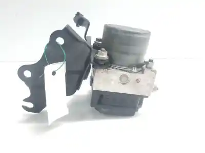 Peça sobressalente para automóvel em segunda mão abs por toyota auris active referências oem iam 0265232154  4451002230