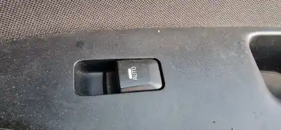 Peça sobressalente para automóvel em segunda mão botão / interruptor elevador vidro dianteiro direito por kia cee´d business referências oem iam 