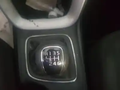 Peça sobressalente para automóvel em segunda mão BOTÃO DA ALAVANCA DE VELOCIDADES por KIA CEE´D  Referências OEM IAM   