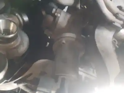 Peça sobressalente para automóvel em segunda mão  por KIA CEE´D  Referências OEM IAM 284102A300  