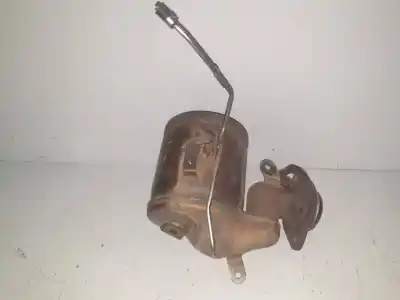 Second-hand car spare part catalytic converter for toyota auris active oem iam references   