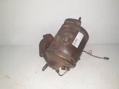 Second-hand car spare part catalytic converter for toyota auris active oem iam references   