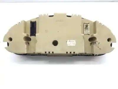 Second-hand car spare part dashboard for bmw serie 3 compact (e46) 320td oem iam references 4117708  4117708