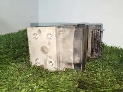 Second-hand car spare part abs for renault scenic rx4 (ja0) 1.9 dci salomon oem iam references 0265220544  7700430801