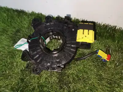 Second-hand car spare part air bag ring for renault fluence dynamique oem iam references 255544794r  