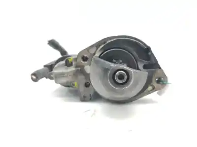 Gebrauchtes Autoersatzteil MOTOR STARTET zum MERCEDES CLASE E (W211) BERLINA  OEM-IAM-Referenzen 0001223005 0051512901 0001223005