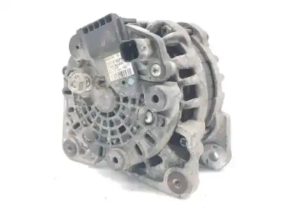 Pezzo di ricambio per auto di seconda mano  per DACIA SANDERO  Riferimenti OEM IAM 231005079R  231005079R