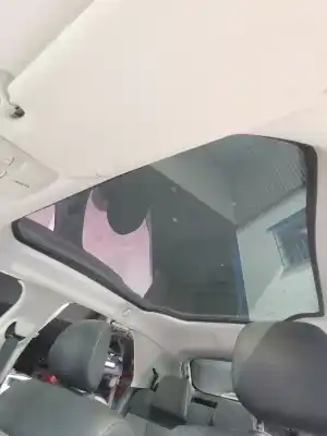 Second-hand car spare part ceiling for citroen c4 cactus shine oem iam references  Second-hand car spare part ceiling for citroen c4 cactus shine oem iam references