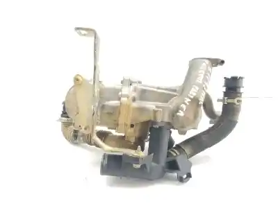 Автозапчастина б/у клапан egr для peugeot partner kasten confort l1 посилання на oem iam 9802194080