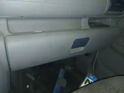 Second-hand car spare part glove compartment for land rover freelander (ln) e familiar oem iam references 