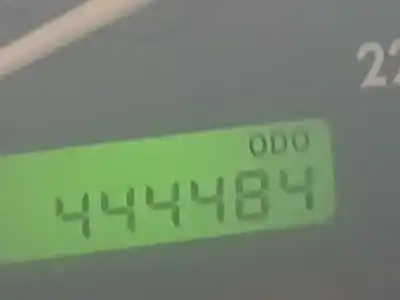 Peça sobressalente para automóvel em segunda mão motor completo por land rover freelander (ln) e familiar referências oem iam 204d3  