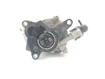 Автозапчастина б/у  для RENAULT KOLEOS  Посилання на OEM IAM 8200796080  8200796080