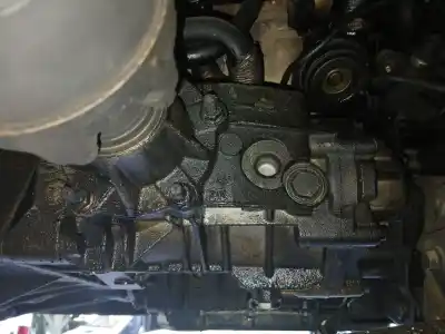 Piesă de schimb auto la mâna a doua CUTIE TRANSFER pentru LAND ROVER FREELANDER (LN)  Referințe OEM IAM   
